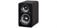 Jamo Mini MKII Noir (photo supp. n°8)