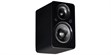 Jamo Mini MKII Noir (photo supp. n°12)
