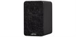 Jamo Mini MKII Noir (photo supp. n°16)