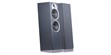 Jamo S27FA Bleu cobalt