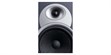 Jamo S27FA Bleu cobalt (photo supp. n°2)