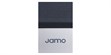 Jamo S27FA Bleu cobalt (photo supp. n°4)