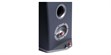 Jamo S27FA Bleu cobalt (photo supp. n°5)
