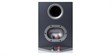 Jamo S27FA Bleu cobalt (photo supp. n°6)