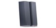 Jamo S27FA Bleu cobalt (photo supp. n°12)