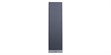 Jamo S27FA Bleu cobalt (photo supp. n°14)