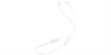JBL Tune 135 BT Blanc