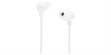 JBL Tune 135 BT Blanc (photo supp. n°1)