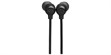 JBL Tune 135 BT Noir  (photo supp. n°2)