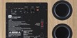 JBL 200P Bois clair (photo supp. n°6)