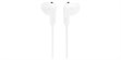 JBL T235 BT Blanc (photo supp. n°1)
