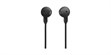 JBL T235 BT Noir (photo supp. n°2)