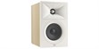 JBL 240B Bois clair (photo supp. n°1)