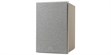 JBL 240B Bois clair (photo supp. n°3)