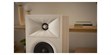 JBL 240B Bois clair (photo supp. n°4)