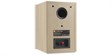 JBL 240B Bois clair (photo supp. n°5)