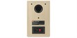 JBL 240B Bois clair (photo supp. n°6)