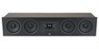 JBL 245C Bois noir (photo supp. n°3)