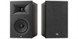 JBL 250B Bois noir