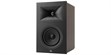 JBL 250B Bois noir (photo supp. n°1)