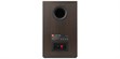 JBL 250B Bois noir (photo supp. n°3)