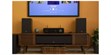 JBL 250B Bois noir (photo supp. n°4)