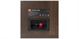 JBL 250B Bois noir (photo supp. n°5)