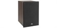 JBL 250B Bois noir (photo supp. n°6)