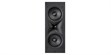 JBL Stage 250WL