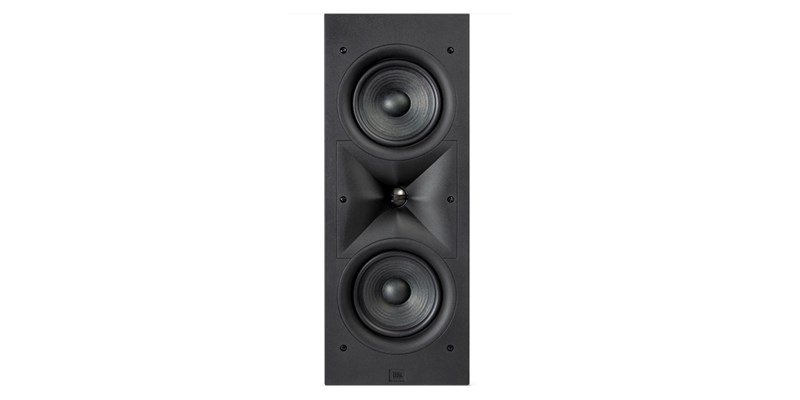 JBL Stage 250WL