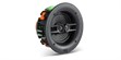 JBL Stage 260CDT