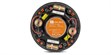 JBL Stage 260CDT (photo supp. n°1)