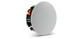 JBL Stage 260CDT (photo supp. n°2)