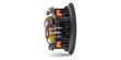 JBL Stage 260CDT (photo supp. n°3)