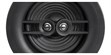 JBL Stage 260CDT (photo supp. n°4)