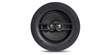 JBL Stage 260CDT (photo supp. n°5)