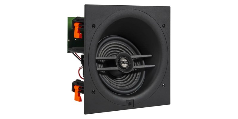 JBL Stage 260CSA