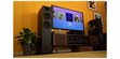 JBL 260F Bois noir  (photo supp. n°2)