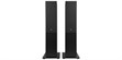 JBL 260F Bois noir  (photo supp. n°5)