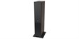 JBL 260F Bois noir  (photo supp. n°6)