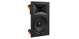 JBL Stage 260W