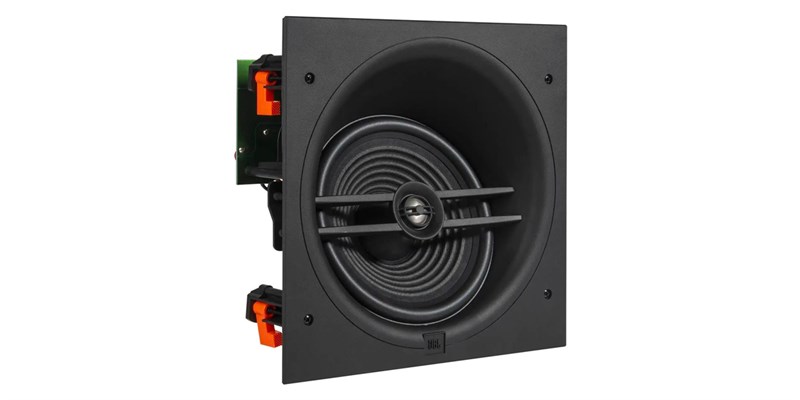 JBL Stage 280CSA