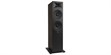 JBL 280F Bois noir (photo supp. n°1)