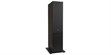 JBL 280F Bois noir (photo supp. n°3)