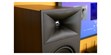 JBL 280F Bois noir (photo supp. n°7)