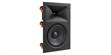 JBL Stage 280W
