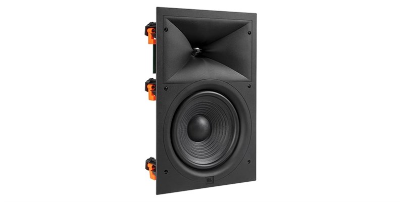 JBL Stage 280W