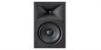 JBL Stage 280W (photo supp. n°2)