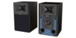JBL JBL 4305P Noir 