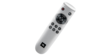 JBL JBL 4305P Noir  (photo supp. n°1)
